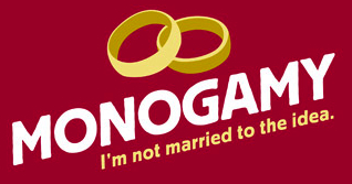 monogamy