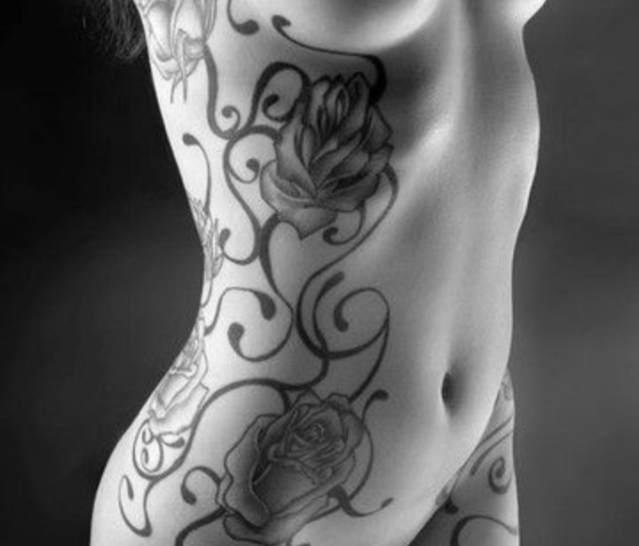 Screenshot_2018-03-01-18-33-12