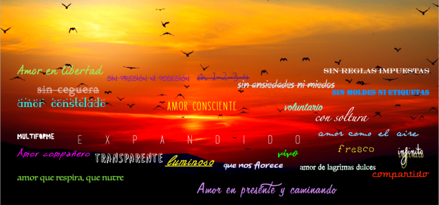 amoreslibertarios.com